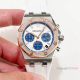 Audemars Piguet Royal Oak offshore 37mm Women watch - New Replica (2)_th.jpg